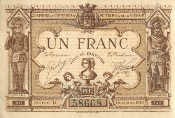 billet de banque115 1 scaled