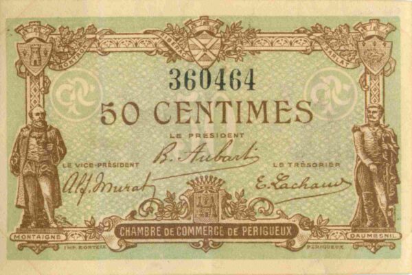 billet de banque117