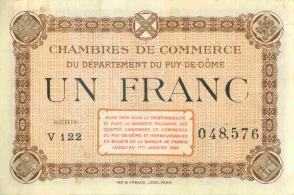 billet de banque119