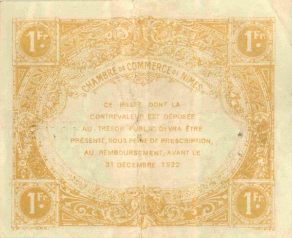 billet de banque130