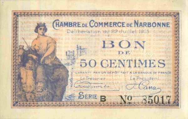 billet de banque133