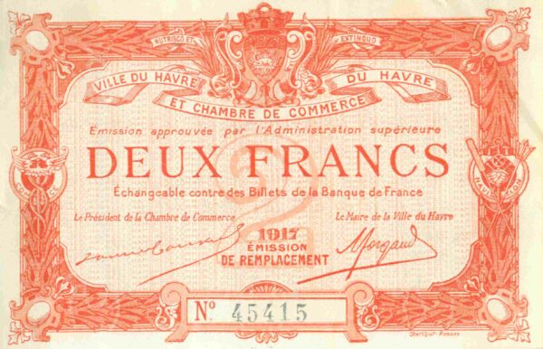 billet de banque139 2 scaled