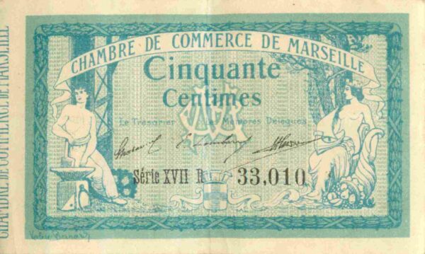 billet de banque145