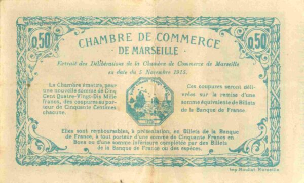 billet de banque146