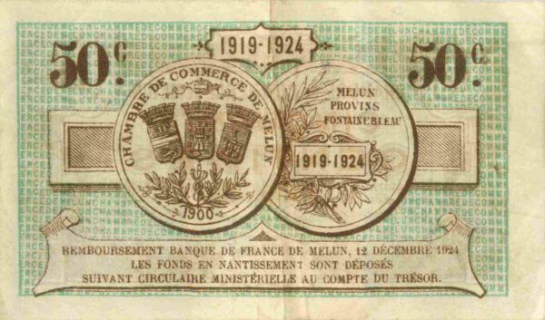 billet de banque150