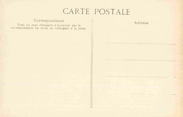 cartes postales anciennes cpa 0010 scaled