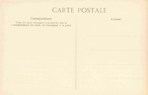 cartes postales anciennes cpa 0020 scaled