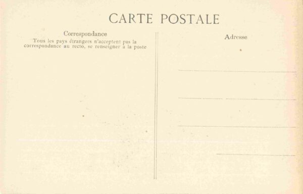 cartes postales anciennes cpa 0034 scaled