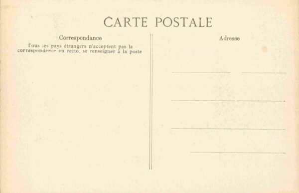 cartes postales anciennes cpa 0070 scaled