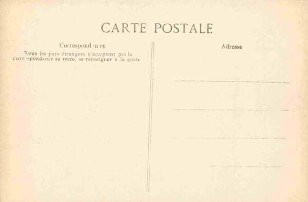 cartes postales anciennes cpa 0072 scaled