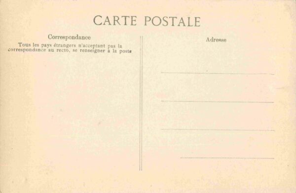 cartes postales anciennes cpa 0076 scaled