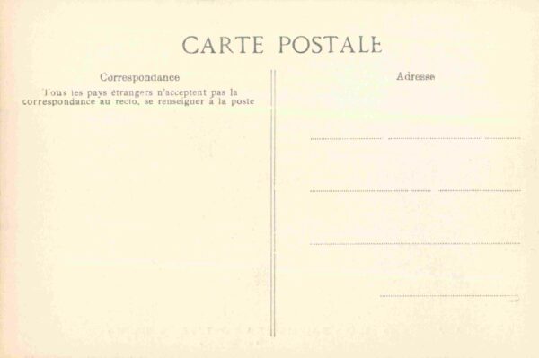 cartes postales anciennes cpa 0078 scaled