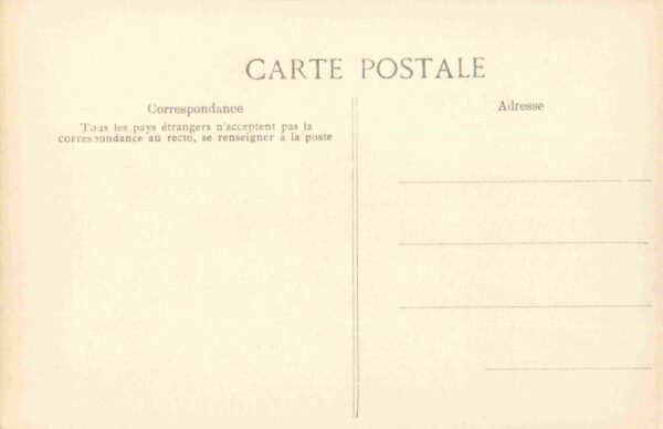 cartes postales anciennes cpa 0084 scaled