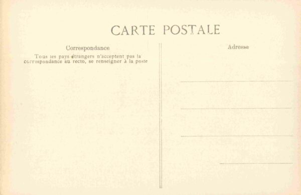 cartes postales anciennes cpa 0086 scaled