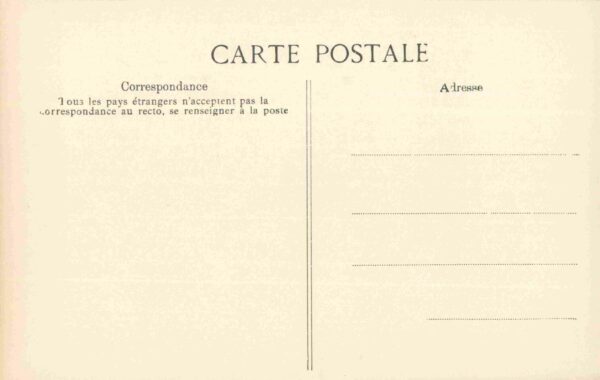 cartes postales anciennes cpa 0092 scaled