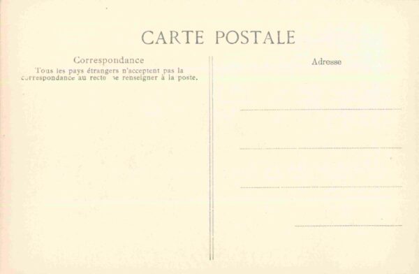 cartes postales anciennes cpa 0094 scaled