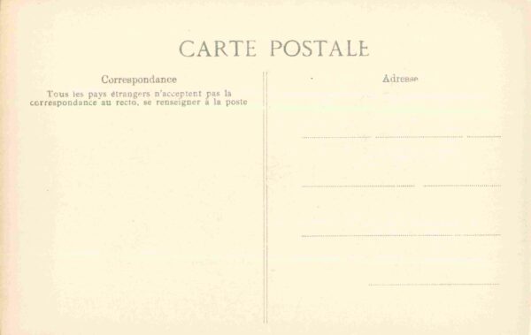 cartes postales anciennes cpa 0096 scaled