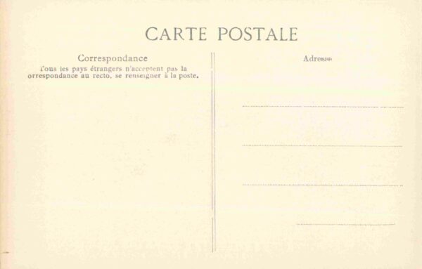 cartes postales anciennes cpa 0098 scaled