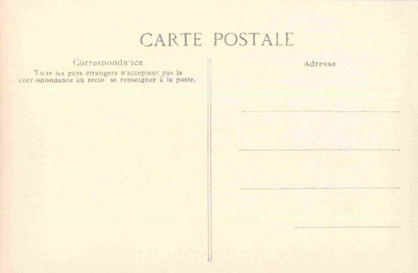 cartes postales anciennes cpa 0100 scaled