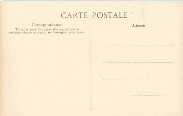 cartes postales anciennes cpa 0102 scaled