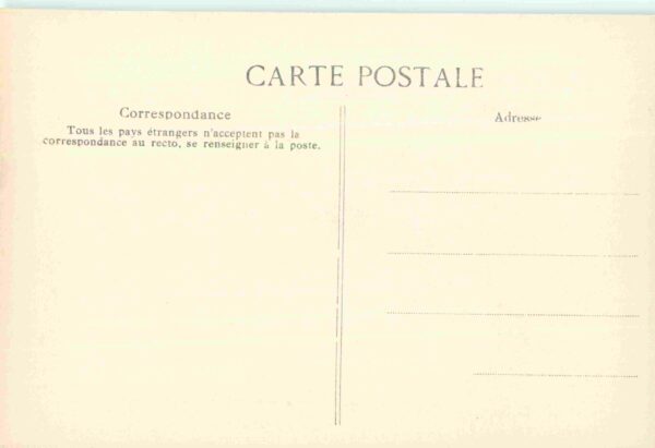 cartes postales anciennes cpa 0104 scaled