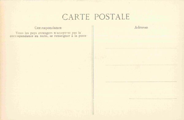 cartes postales anciennes cpa 0106 scaled