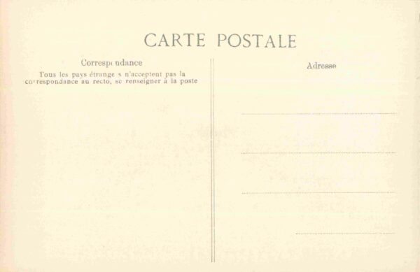 cartes postales anciennes cpa 0108 scaled