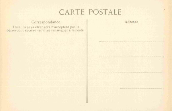 cartes postales anciennes cpa 0110 scaled