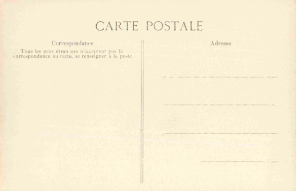 cartes postales anciennes cpa 0112 scaled