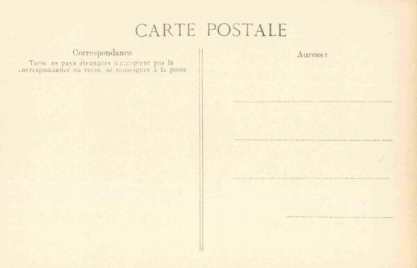 cartes postales anciennes cpa 0114 scaled