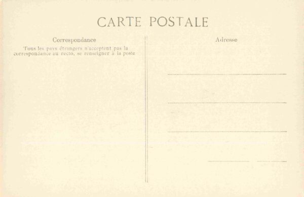 cartes postales anciennes cpa 0116 scaled