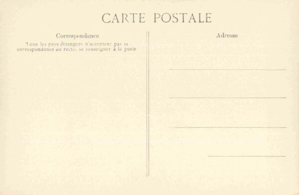 cartes postales anciennes cpa 0118 scaled