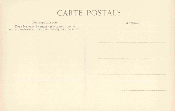 cartes postales anciennes cpa 0120 scaled