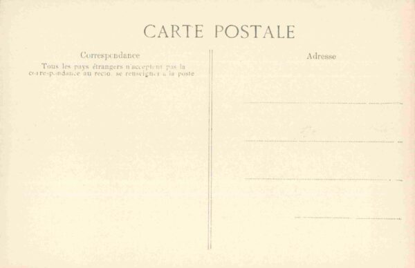 cartes postales anciennes cpa 0122 scaled