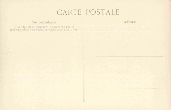 cartes postales anciennes cpa 0124 scaled