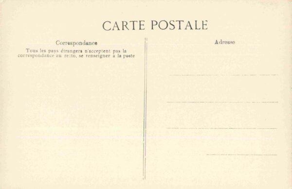 cartes postales anciennes cpa 0126 scaled