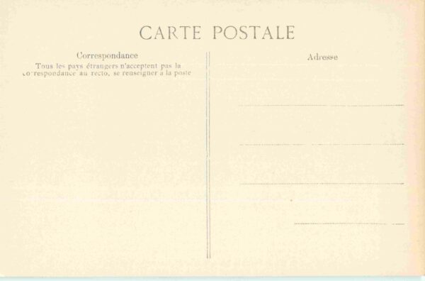 cartes postales anciennes cpa 0128 scaled