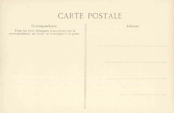 cartes postales anciennes cpa 0130 scaled