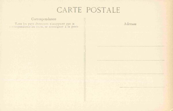 cartes postales anciennes cpa 0132 scaled