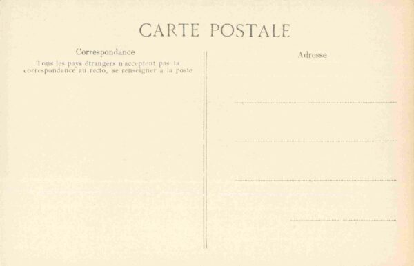 cartes postales anciennes cpa 0134 scaled