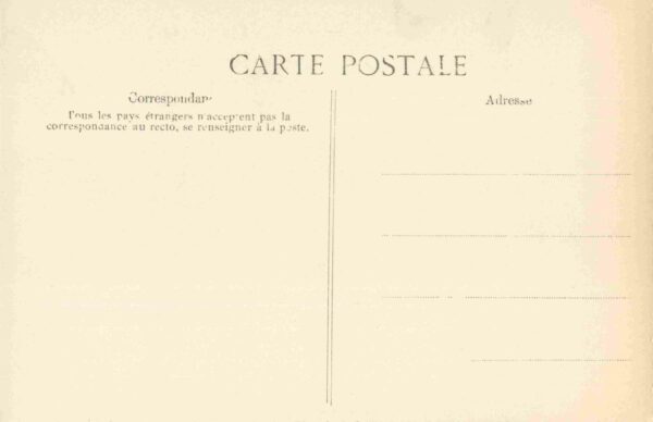 cartes postales anciennes cpa 0136 scaled