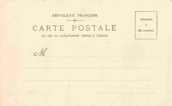 cartes postales anciennes cpa 0140 scaled