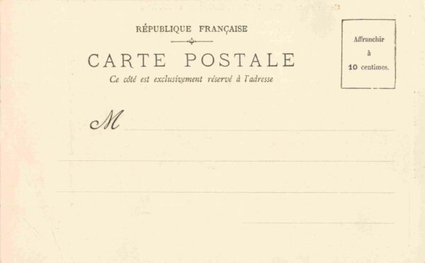 cartes postales anciennes cpa 0142 scaled