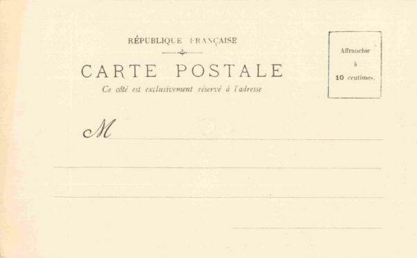 cartes postales anciennes cpa 0144 scaled