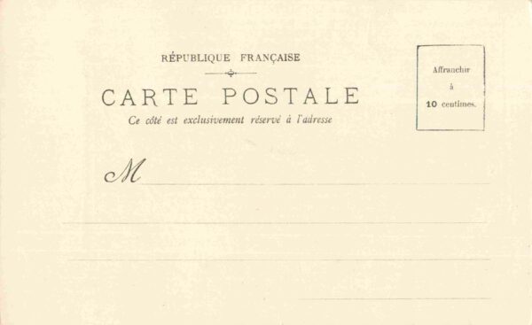 cartes postales anciennes cpa 0146 scaled