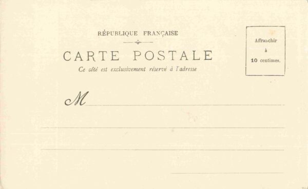 cartes postales anciennes cpa 0148 scaled