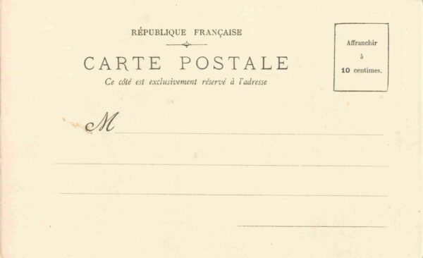 cartes postales anciennes cpa 0150 scaled