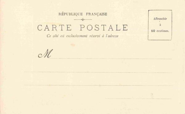 cartes postales anciennes cpa 0152 scaled