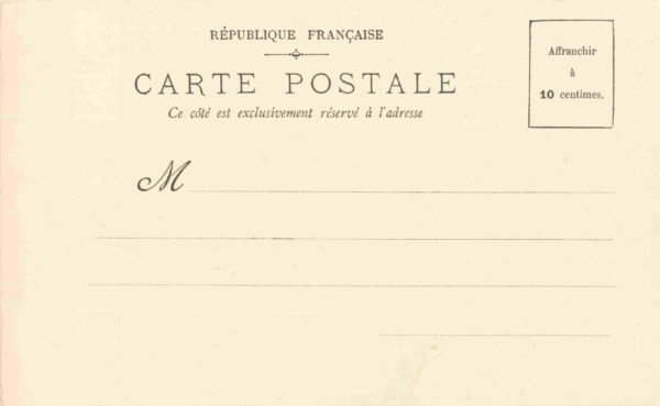 cartes postales anciennes cpa 0154 scaled