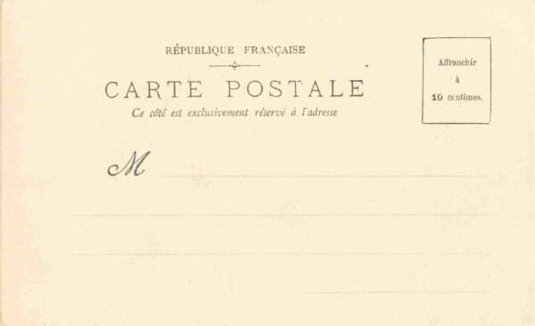 cartes postales anciennes cpa 0156 scaled